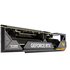 Asus TUF Gaming GeForce RTX 4070Ti Super 16GB GDDR6X OC Edition