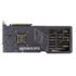 Asus TUF Gaming GeForce RTX 4080 16GB GDDR6X OC Edition DLSS 3