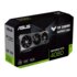 Asus TUF Gaming GeForce RTX 4080 16GB GDDR6X OC Edition DLSS 3