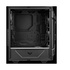 Asus TUF Gaming GT301 Midi Tower Nero
