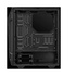 Asus TUF Gaming GT301 Midi Tower Nero