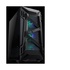 Asus TUF Gaming GT301 Midi Tower Nero