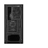 Asus TUF Gaming GT301 Midi Tower Nero