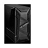 Asus TUF Gaming GT301 Midi Tower Nero