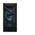 Asus TUF Gaming GT301 Midi Tower Nero