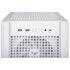 Asus TUF Gaming GT302 ARGB Midi Tower Bianco