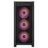 Asus TUF Gaming GT302 ARGB Midi Tower Nero