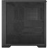 Asus TUF Gaming GT302 ARGB Midi Tower Nero