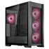 Asus TUF Gaming GT302 ARGB Midi Tower Nero