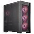 Asus TUF Gaming GT302 ARGB Midi Tower Nero