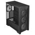 Asus TUF Gaming GT302 ARGB Midi Tower Nero