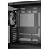 Asus TUF Gaming GT302 ARGB Midi Tower Nero