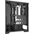 Asus TUF Gaming GT302 ARGB Midi Tower Nero