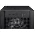 Asus TUF Gaming GT302 ARGB Midi Tower Nero