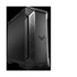 Asus TUF Gaming GT501 Midi E-ATX Tower Nero