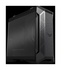 Asus TUF Gaming GT501 Midi E-ATX Tower Nero