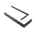 Asus TUF GAMING GT502 Horizon ARGB Lighting Kit Black Midi Tower Kit di potenziamento della luce RGB