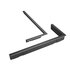 Asus TUF GAMING GT502 Horizon ARGB Lighting Kit Black Midi Tower Kit di potenziamento della luce RGB