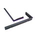 Asus TUF GAMING GT502 Horizon ARGB Lighting Kit Black Midi Tower Kit di potenziamento della luce RGB