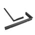 Asus TUF GAMING GT502 Horizon ARGB Lighting Kit Black Midi Tower Kit di potenziamento della luce RGB