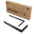 Asus TUF GAMING GT502 Horizon ARGB Lighting Kit Black Midi Tower Kit di potenziamento della luce RGB