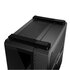 Asus TUF GAMING GT502 Horizon TG ARGB Black Midi Tower Nero