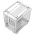 Asus TUF GAMING GT502 Horizon TG ARGB White Midi Tower Bianco