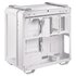 Asus TUF Gaming GT502 Midi Tower ATX Bianco