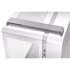 Asus TUF Gaming GT502 Midi Tower ATX Bianco