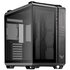 Asus TUF Gaming GT502 Midi Tower Nero