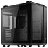 Asus TUF Gaming GT502 Midi Tower Nero