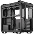 Asus TUF Gaming GT502 Midi Tower Nero