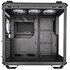 Asus TUF Gaming GT502 PLUS Midi Tower Nero