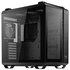 Asus TUF Gaming GT502 PLUS Midi Tower Nero