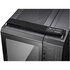 Asus TUF Gaming GT502 PLUS Midi Tower Nero