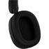 Asus TUF Gaming H1 Auricolare Cablato Nero