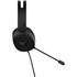 Asus TUF Gaming H1 Auricolare Cablato Nero