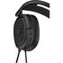Asus TUF Gaming H1 Auricolare Cablato Nero