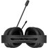 Asus TUF Gaming H1 Auricolare Cablato Nero