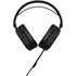 Asus TUF Gaming H1 Auricolare Cablato Nero