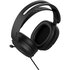 Asus TUF Gaming H1 Auricolare Cablato Nero