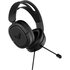 Asus TUF Gaming H1 Auricolare Cablato Nero