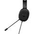 Asus TUF Gaming H1 Auricolare Cablato Nero