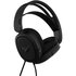 Asus TUF Gaming H1 Auricolare Cablato Nero