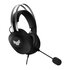 Asus TUF Gaming H1 Gen II Auricolare Cablato A Padiglione USB tipo A Nero