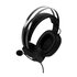 Asus TUF Gaming H1 Gen II Auricolare Cablato A Padiglione USB tipo A Nero