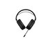 Asus TUF Gaming H1 Wireless Cuffie Gaming Nero