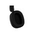 Asus TUF Gaming H1 Wireless Cuffie Gaming Nero