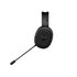 Asus TUF Gaming H1 Wireless Cuffie Gaming Nero