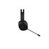Asus TUF Gaming H1 Wireless Cuffie Gaming Nero